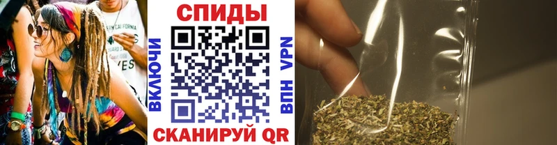 Бутират буратино  Саратов 