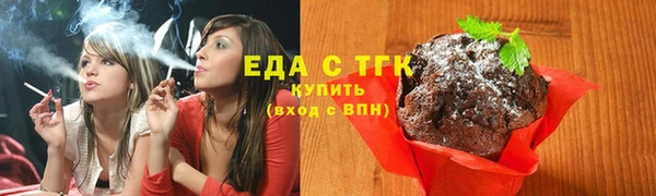 прущие грибы Вязники