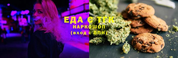прущие грибы Вязники