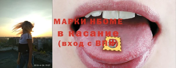 прущие грибы Вязники