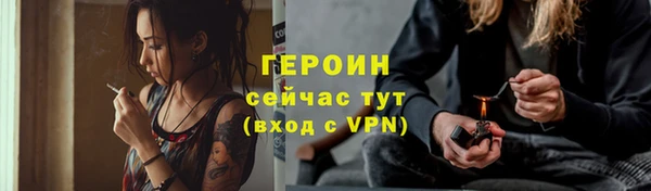 прущие грибы Вязьма