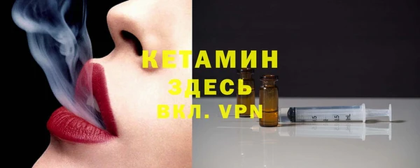 прущие грибы Вязьма